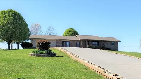 339 Thomas Loop Rd, Sevierville, TN 37876 photo 1