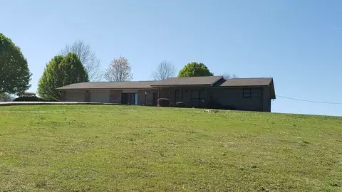 339 Thomas Loop Rd, Sevierville, TN 37876 photo 56