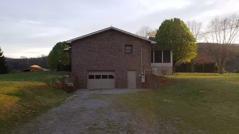 339 Thomas Loop Rd, Sevierville, TN 37876 photo 51
