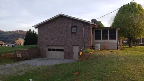 339 Thomas Loop Rd, Sevierville, TN 37876 photo 50