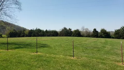 339 Thomas Loop Rd, Sevierville, TN 37876 photo 60