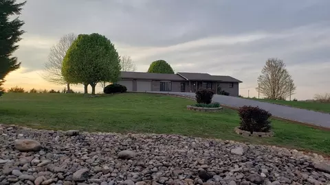 339 Thomas Loop Rd, Sevierville, TN 37876 photo 54