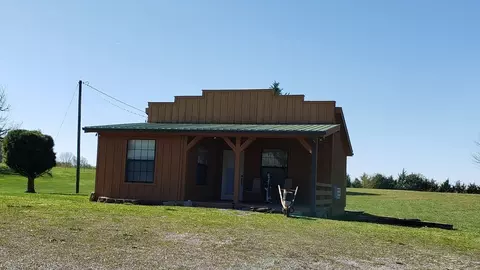 339 Thomas Loop Rd, Sevierville, TN 37876 photo 58