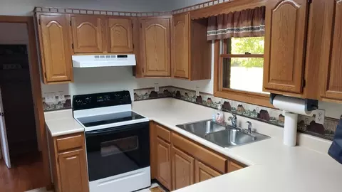 339 Thomas Loop Rd, Sevierville, TN 37876 photo 8