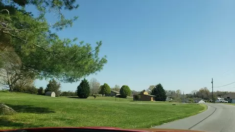 339 Thomas Loop Rd, Sevierville, TN 37876 photo 59