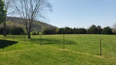 339 Thomas Loop Rd, Sevierville, TN 37876 photo 44