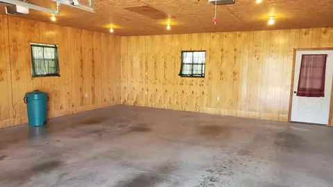 339 Thomas Loop Rd, Sevierville, TN 37876 photo 31