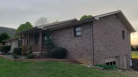 339 Thomas Loop Rd, Sevierville, TN 37876 photo 52