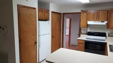 339 Thomas Loop Rd, Sevierville, TN 37876 photo 9