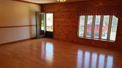 339 Thomas Loop Rd, Sevierville, TN 37876 photo 6
