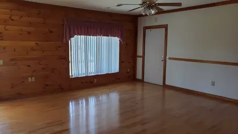 339 Thomas Loop Rd, Sevierville, TN 37876 photo 7