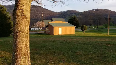 339 Thomas Loop Rd, Sevierville, TN 37876 photo 36