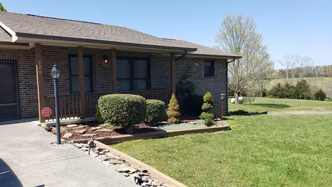 339 Thomas Loop Rd, Sevierville, TN 37876 photo 53