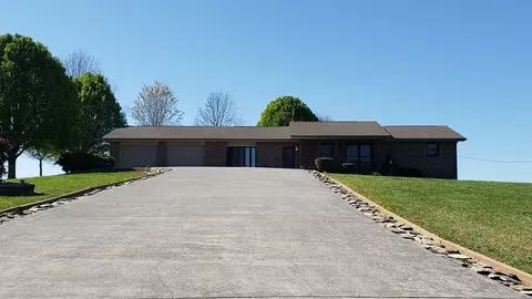 339 Thomas Loop Rd, Sevierville, TN 37876 photo 57