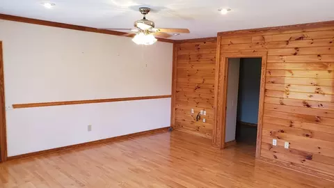 339 Thomas Loop Rd, Sevierville, TN 37876 photo 5