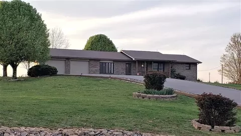 339 Thomas Loop Rd, Sevierville, TN 37876 photo 55