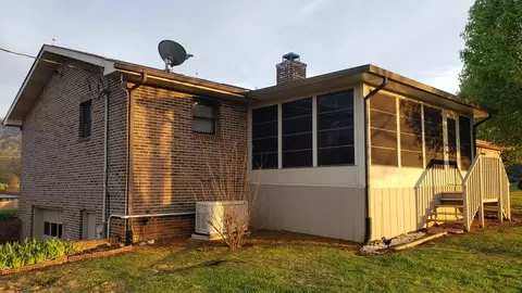 339 Thomas Loop Rd, Sevierville, TN 37876 photo 48