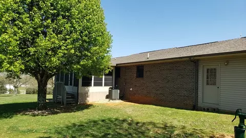339 Thomas Loop Rd, Sevierville, TN 37876 photo 46