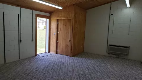 339 Thomas Loop Rd, Sevierville, TN 37876 photo 38