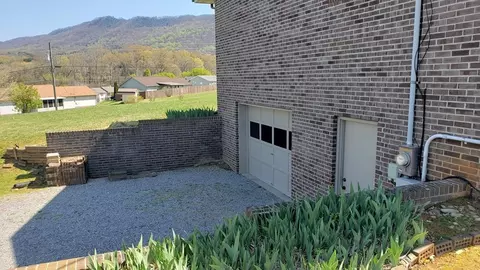 339 Thomas Loop Rd, Sevierville, TN 37876 photo 49