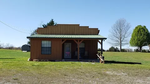 339 Thomas Loop Rd, Sevierville, TN 37876 photo 34