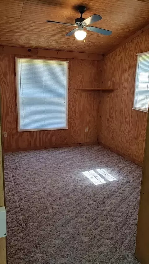 339 Thomas Loop Rd, Sevierville, TN 37876 photo 41