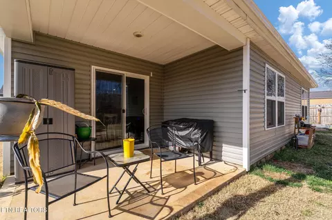 921 Erica Dr, Talbott, TN 37877 photo 38