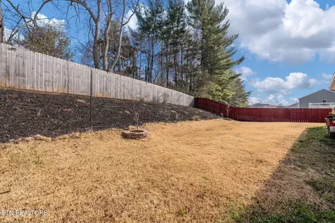 921 Erica Dr, Talbott, TN 37877 photo 45