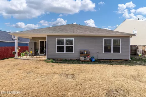 921 Erica Dr, Talbott, TN 37877 photo 42
