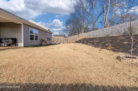 921 Erica Dr, Talbott, TN 37877 photo 40