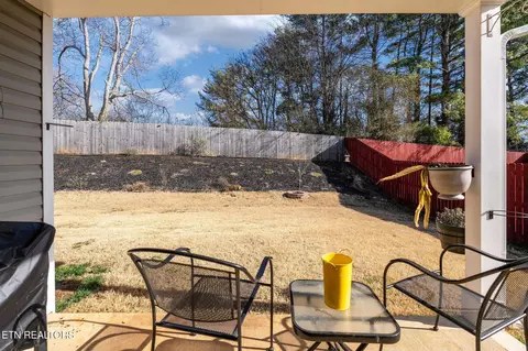 921 Erica Dr, Talbott, TN 37877 photo 37