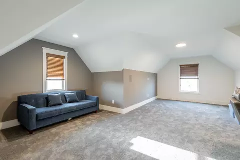 190 Hovering Hawk Dr, Jasper, TN 37347 photo 97