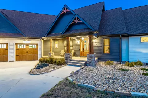 190 Hovering Hawk Dr, Jasper, TN 37347 photo 10
