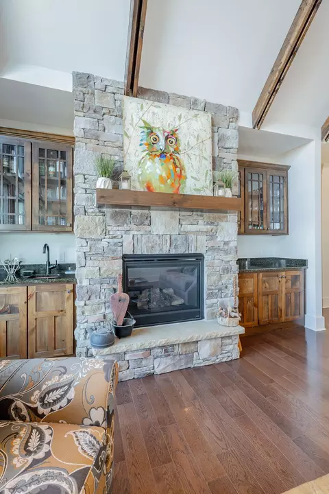 190 Hovering Hawk Dr, Jasper, TN 37347 photo 33