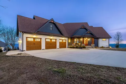 190 Hovering Hawk Dr, Jasper, TN 37347 photo 7