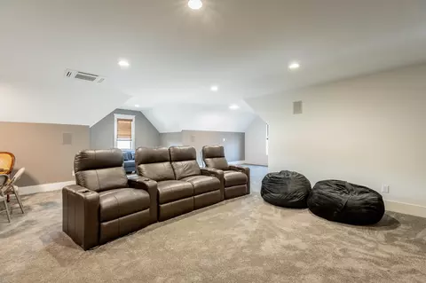 190 Hovering Hawk Dr, Jasper, TN 37347 photo 96