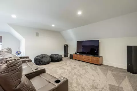 190 Hovering Hawk Dr, Jasper, TN 37347 photo 95