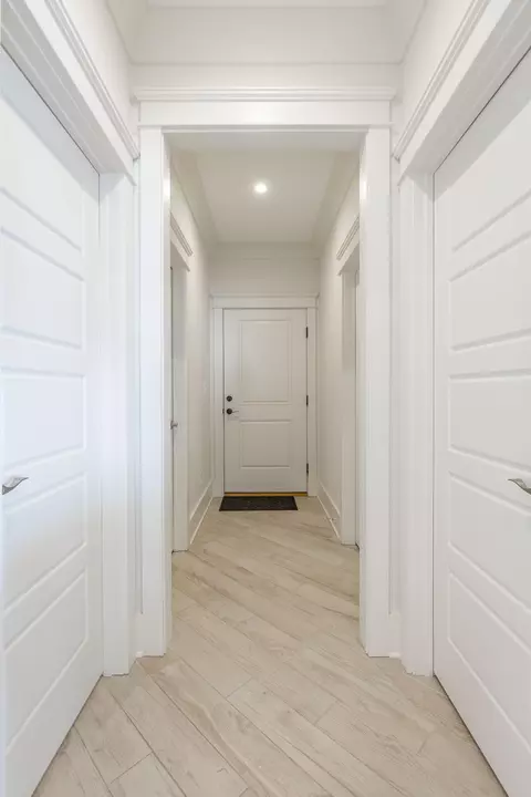 190 Hovering Hawk Dr, Jasper, TN 37347 photo 79