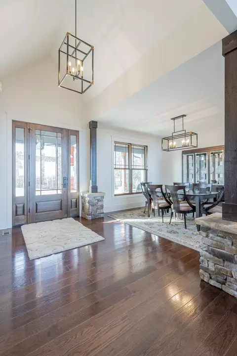 190 Hovering Hawk Dr, Jasper, TN 37347 photo 19