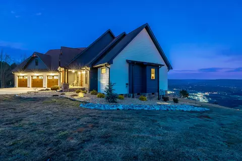 190 Hovering Hawk Dr, Jasper, TN 37347 photo 12