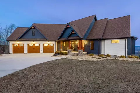 190 Hovering Hawk Dr, Jasper, TN 37347 photo 6