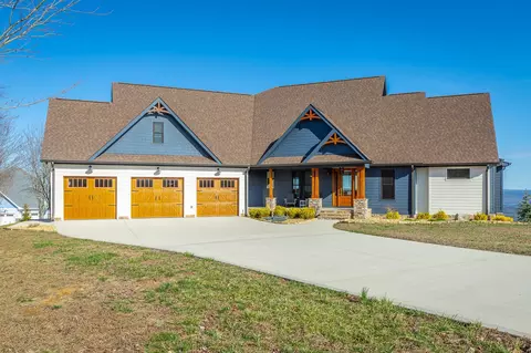 190 Hovering Hawk Dr, Jasper, TN 37347 photo 99