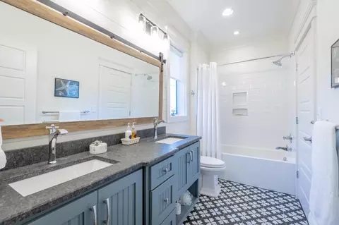 190 Hovering Hawk Dr, Jasper, TN 37347 photo 88