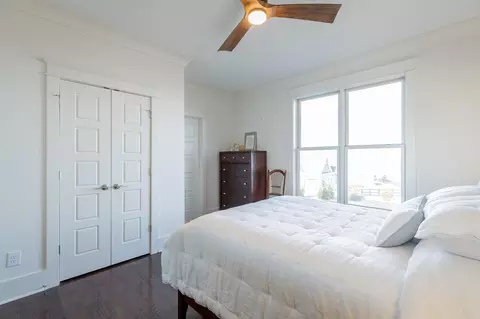 190 Hovering Hawk Dr, Jasper, TN 37347 photo 86