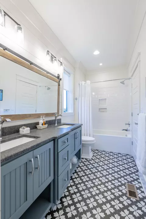 190 Hovering Hawk Dr, Jasper, TN 37347 photo 89