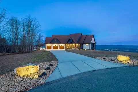 190 Hovering Hawk Dr, Jasper, TN 37347 photo 8