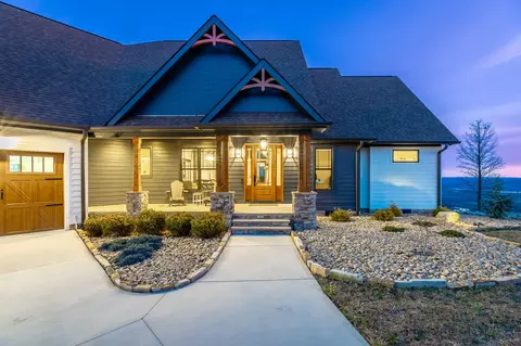 190 Hovering Hawk Dr, Jasper, TN 37347 photo 11