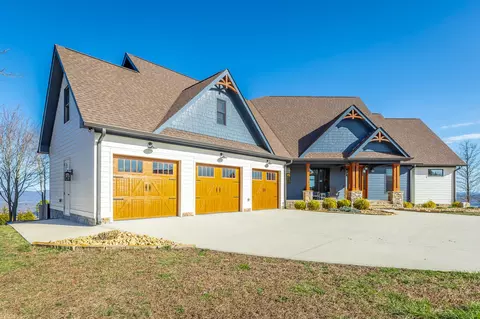 190 Hovering Hawk Dr, Jasper, TN 37347 photo 100
