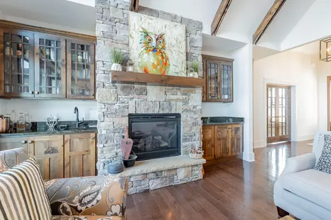 190 Hovering Hawk Dr, Jasper, TN 37347 photo 34