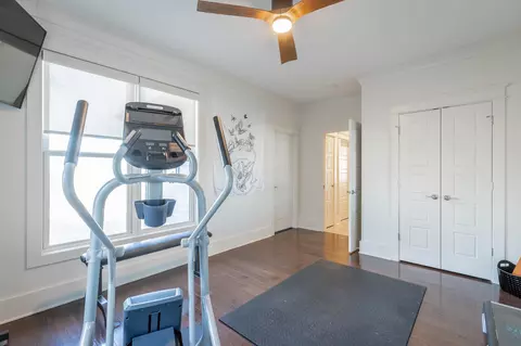 190 Hovering Hawk Dr, Jasper, TN 37347 photo 92